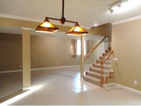 1012 Lake Ridge Square Johnson City, TN 37601 - Photo 12 of 20 billiard lighting