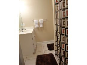 1012 Lake Ridge Square Johnson City, TN 37601 - Photo 14 of 20 downstairs full bath