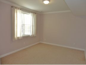 1012 Lake Ridge Square Johnson City, TN 37601 - Photo 15 of 20 downstairs bedroom 4