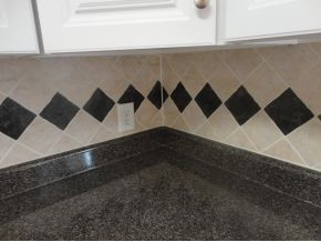 1012 Lake Ridge Square Johnson City, TN 37601 - Photo 19 of 20 kitchen tile