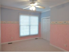 1012 Lake Ridge Square Johnson City, TN 37601 - Photo 10 of 20 bedroom 2