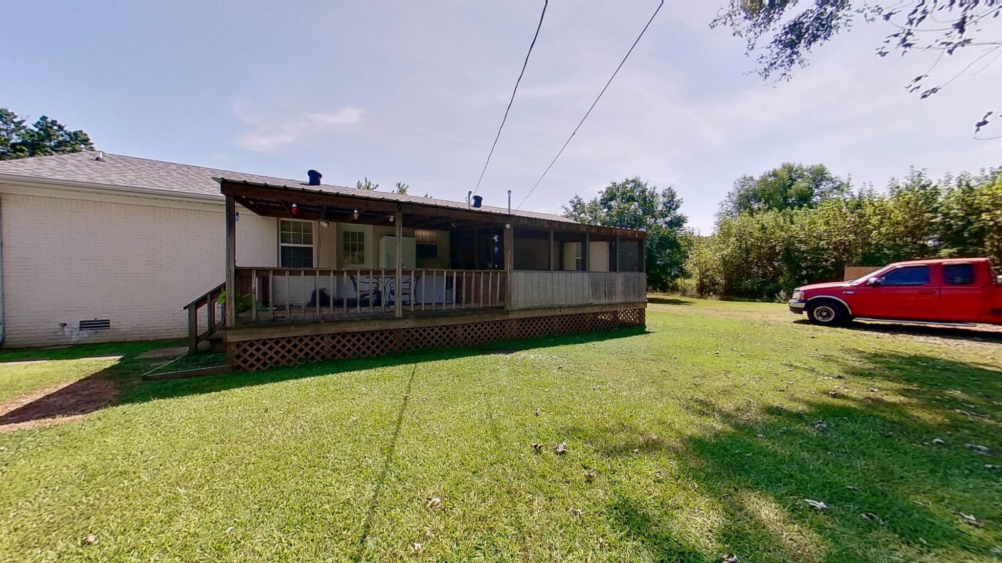 30 Rodeo Way Savannah, TN 38372 - Photo 28 of 28