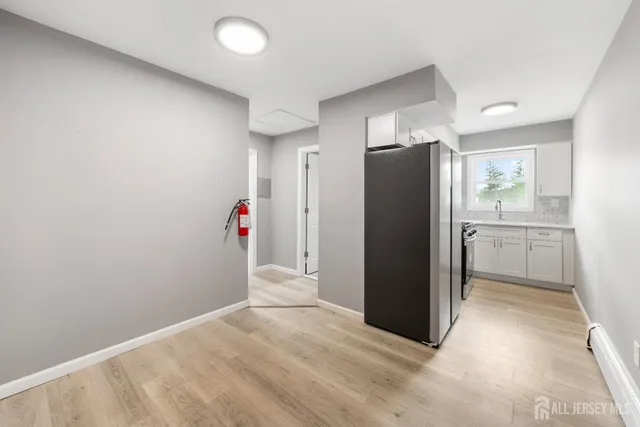 $229,000 | 47B Gramercy Gardens Place, Unit B, Middlesex, NJ 08846