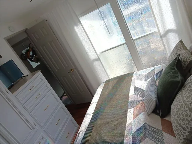 a view of washer and dryer