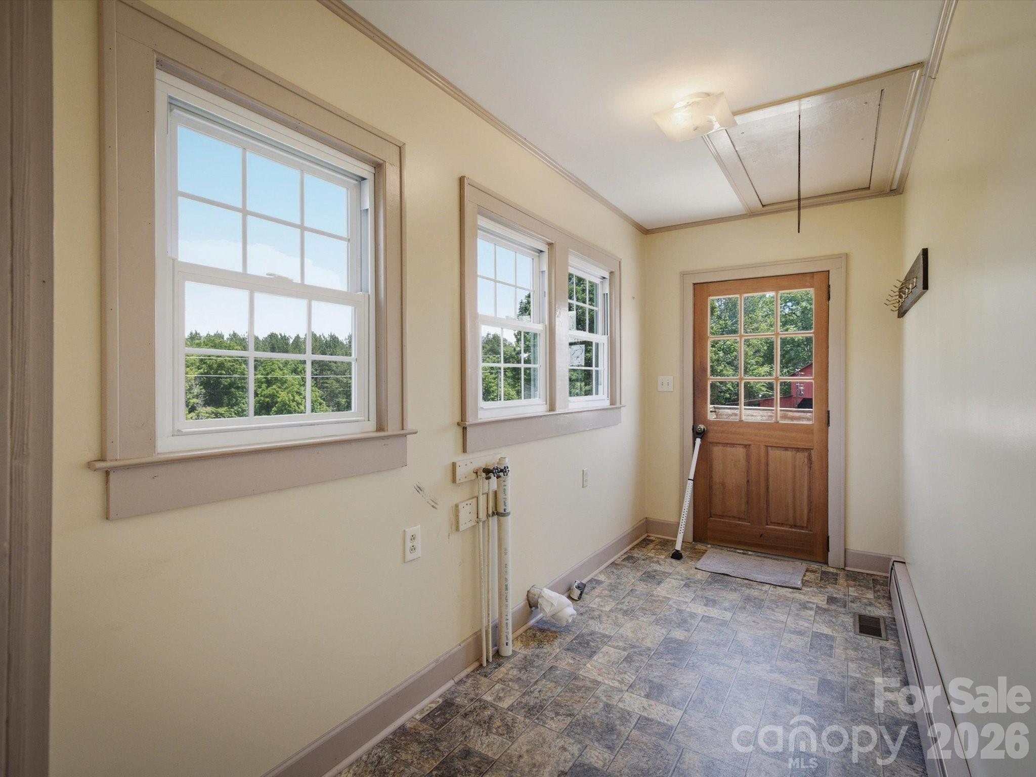 2401 Lail Road Morganton, NC 28655 - Photo 17 of 42