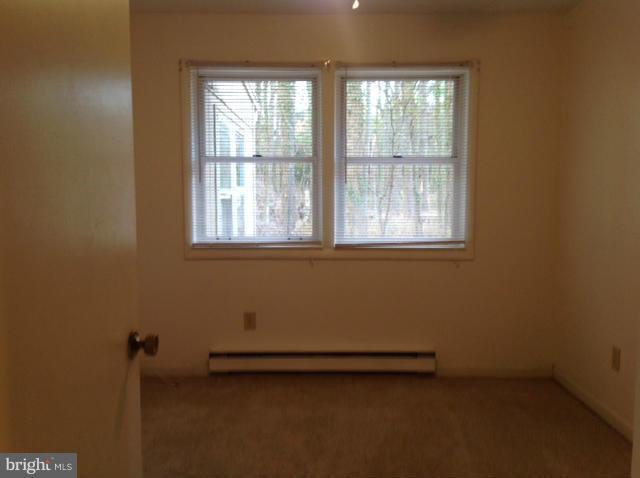 108 Maple Avenue Cambridge, MD 21613 - Photo 12 of 20 Bedroom