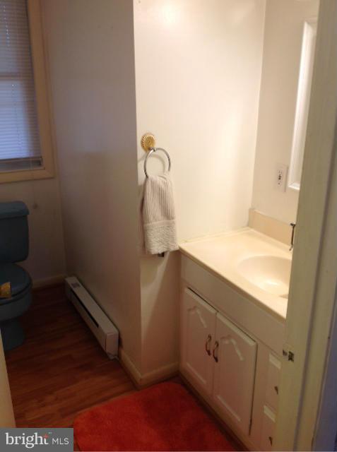 108 Maple Avenue Cambridge, MD 21613 - Photo 13 of 20 Bath
