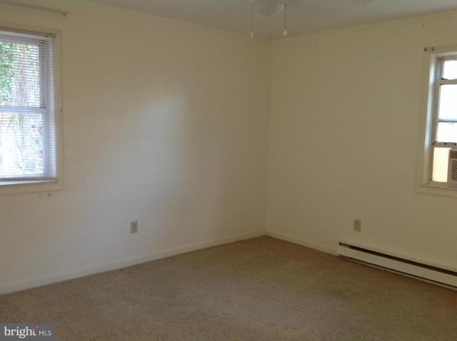 108 Maple Avenue Cambridge, MD 21613 - Photo 14 of 20 Bedroom