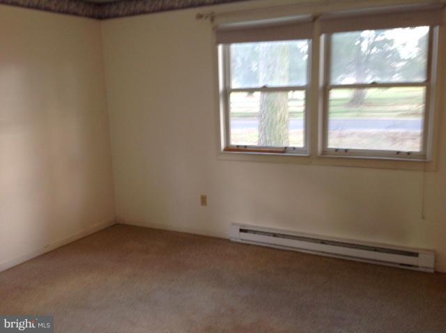 108 Maple Avenue Cambridge, MD 21613 - Photo 15 of 20 Bedroom
