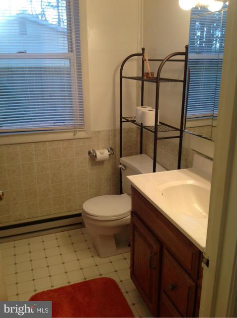 108 Maple Avenue Cambridge, MD 21613 - Photo 16 of 20 Bath