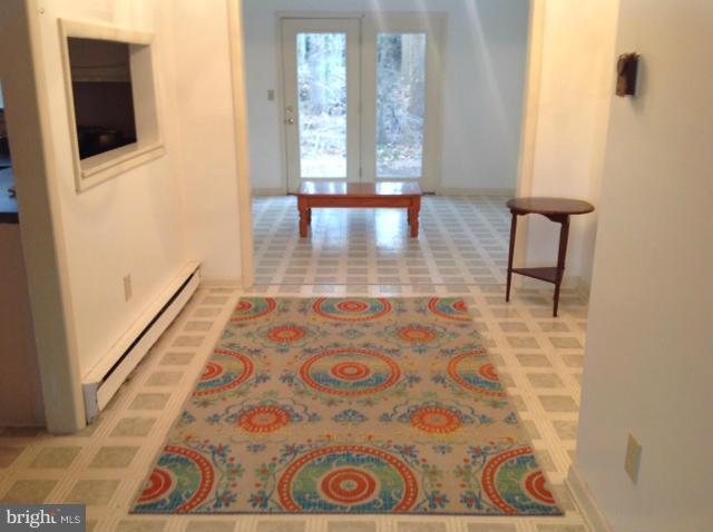 108 Maple Avenue Cambridge, MD 21613 - Photo 6 of 20 Dining Room