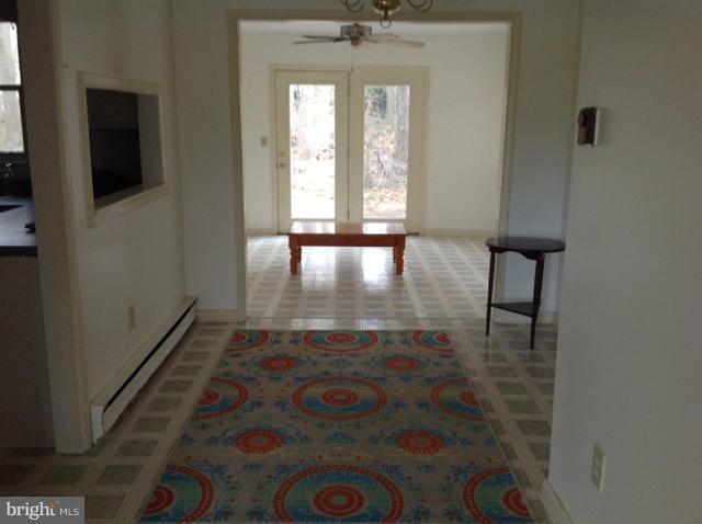 108 Maple Avenue Cambridge, MD 21613 - Photo 7 of 20 Dining Room