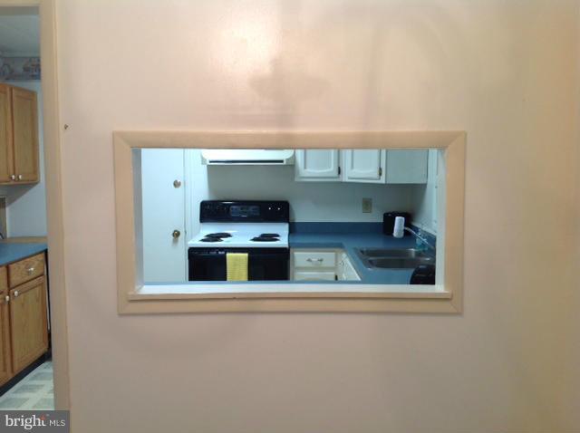 108 Maple Avenue Cambridge, MD 21613 - Photo 10 of 20 Kitchen