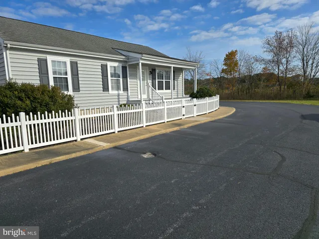 $459,000 | 33795 North Hampton Circle, Frankford, DE 19945