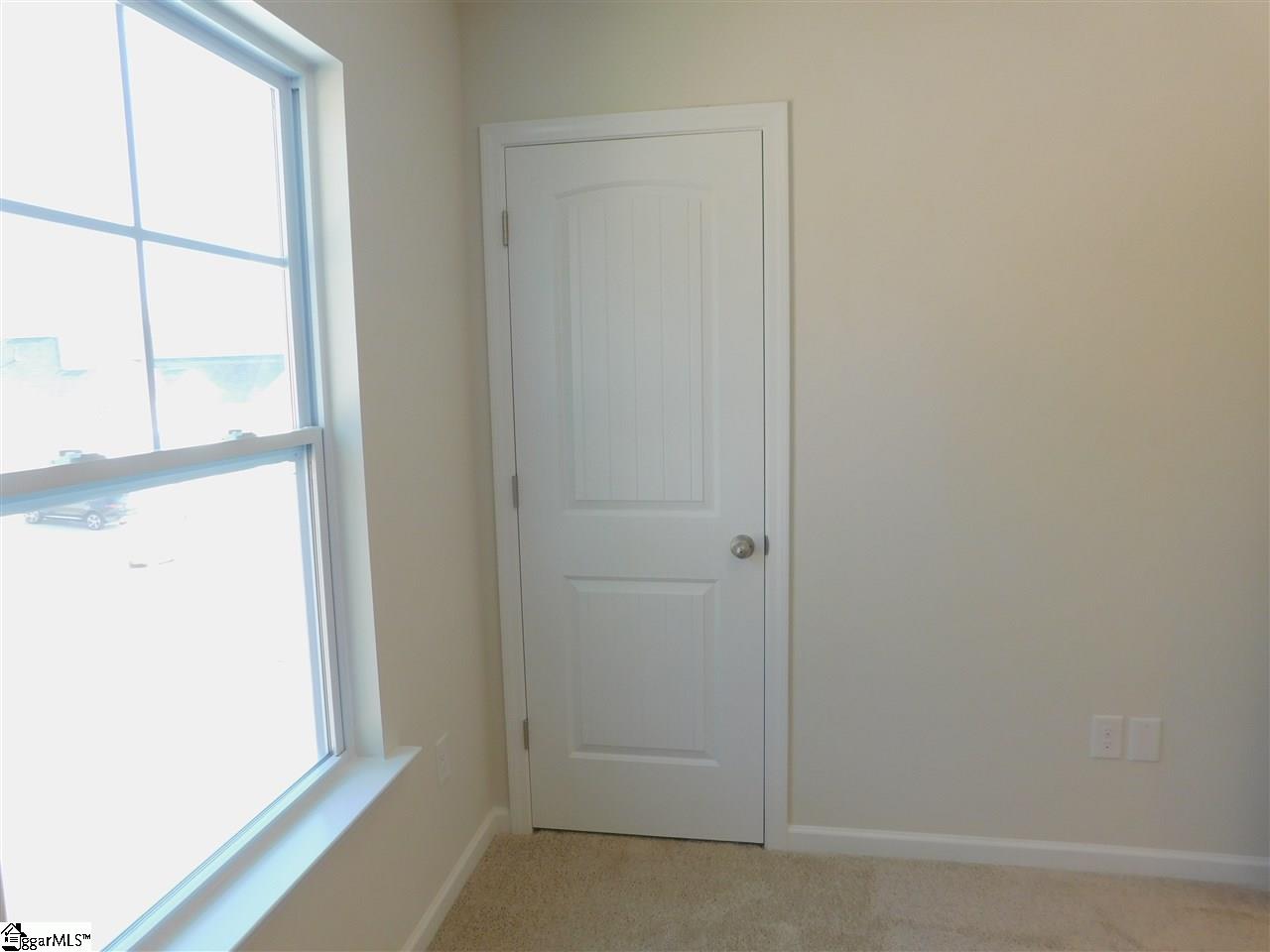 103 Royal Way Pendleton, SC 29670 - Photo 3 of 25