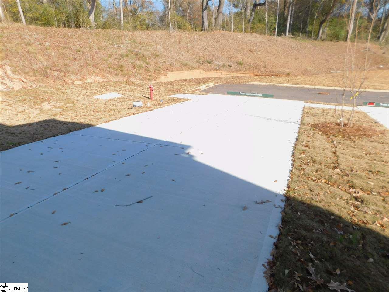 103 Royal Way Pendleton, SC 29670 - Photo 22 of 25