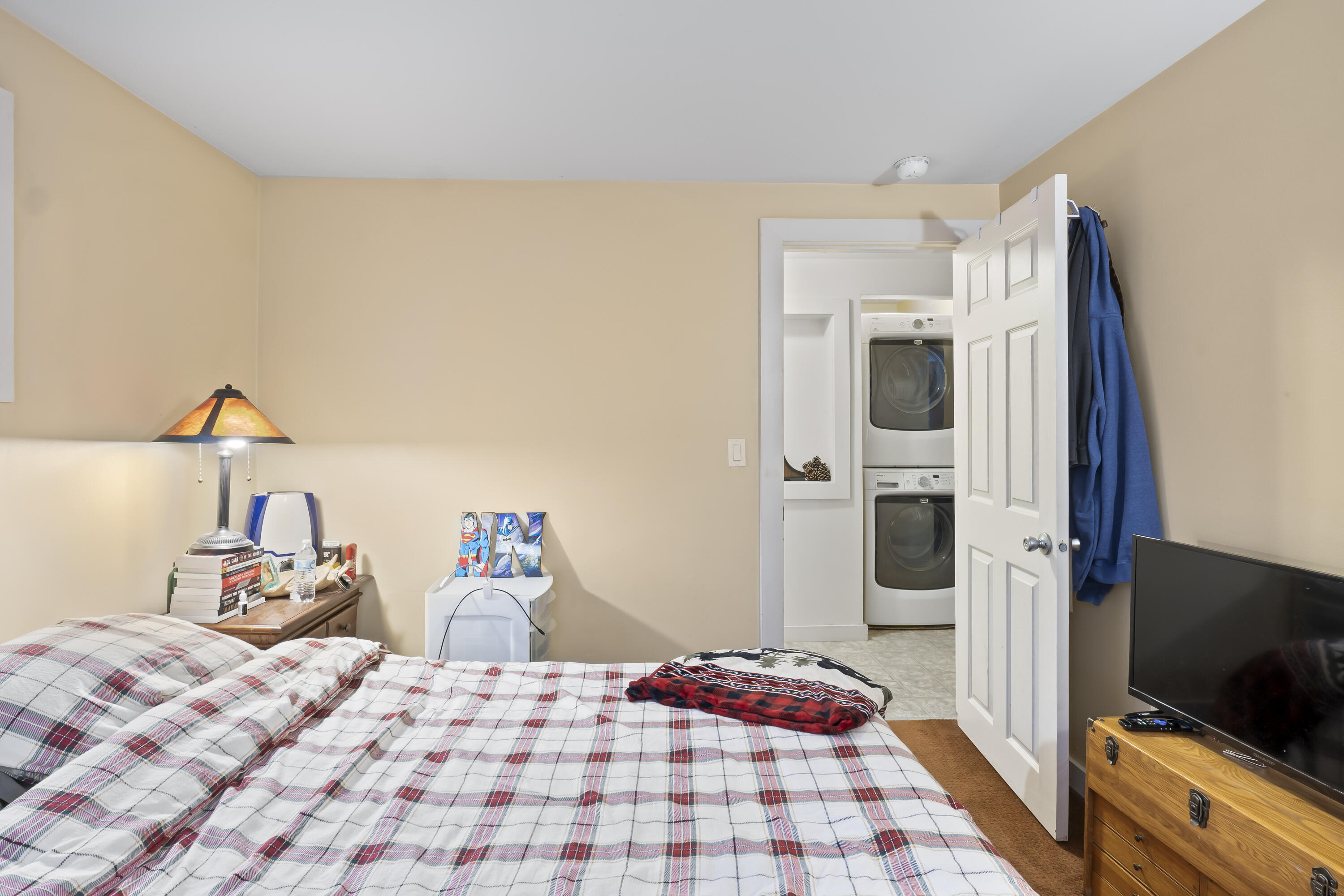 1017 Summerhaven Road Augusta, ME 04330 - Photo 34 of 42 1017 Summerhaven Rd_121