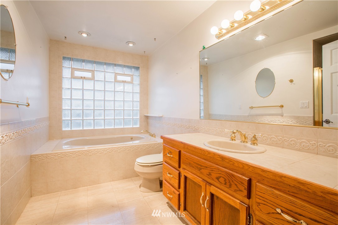 509 Harvest Road Bothell, WA 98012 - Photo 11 of 25