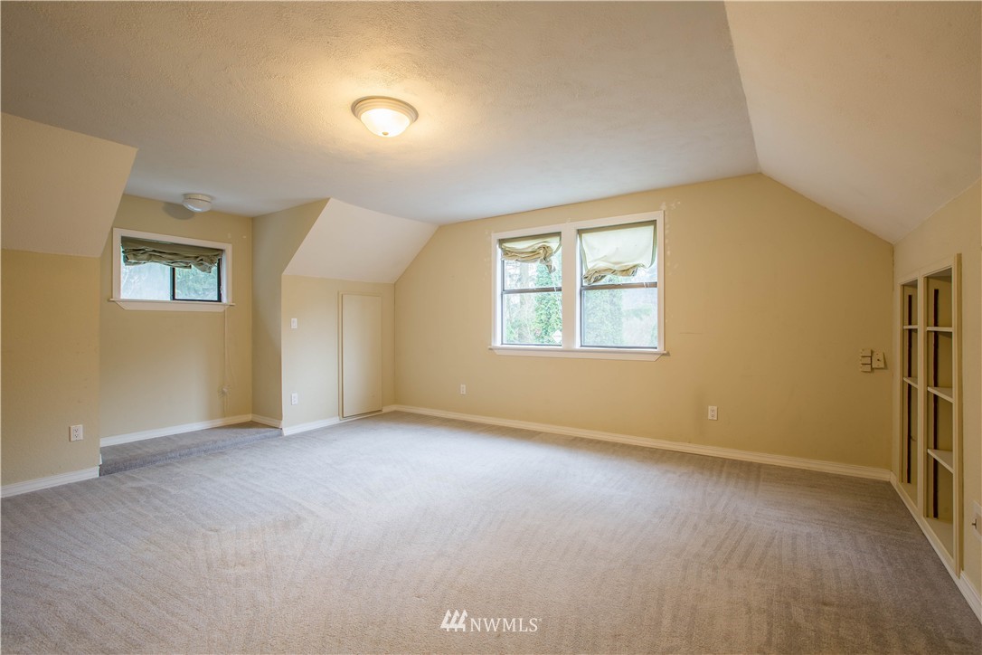 509 Harvest Road Bothell, WA 98012 - Photo 12 of 25