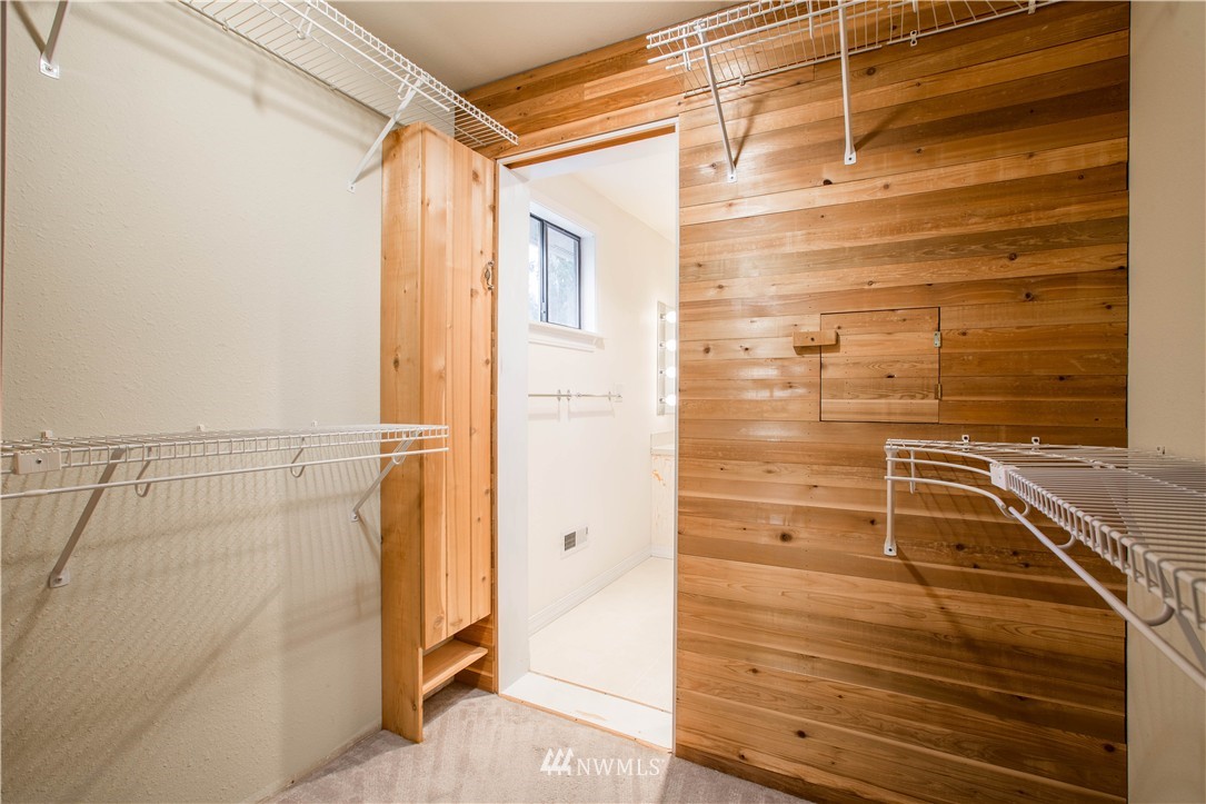 509 Harvest Road Bothell, WA 98012 - Photo 13 of 25