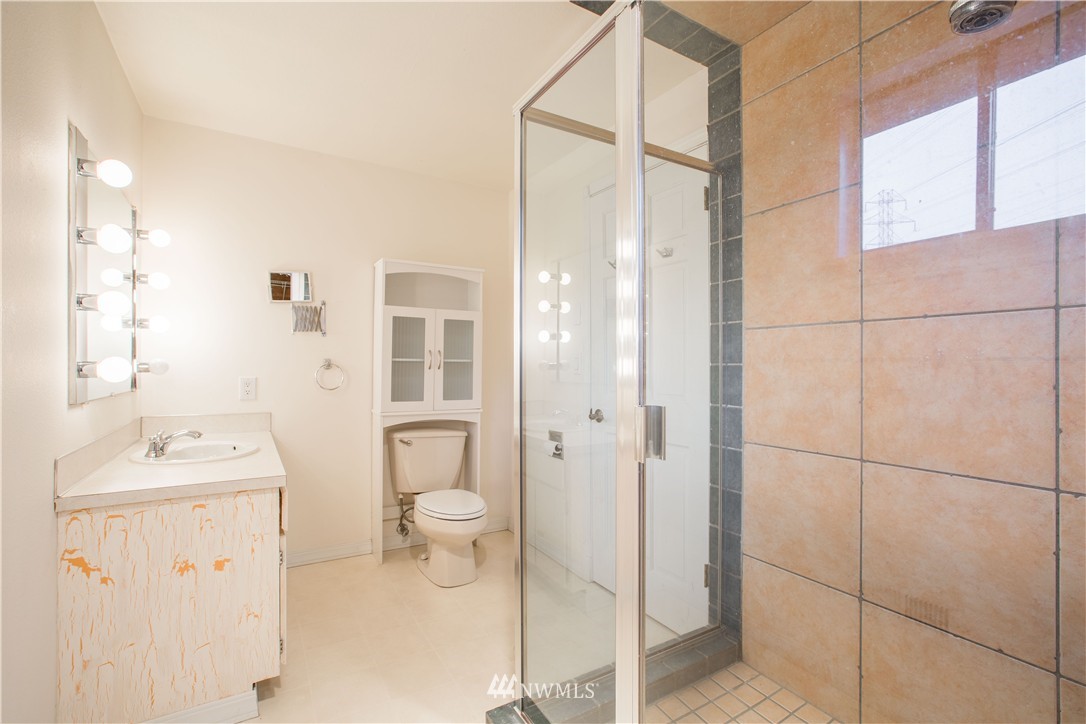 509 Harvest Road Bothell, WA 98012 - Photo 14 of 25