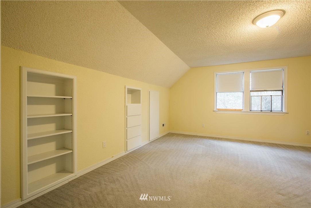 509 Harvest Road Bothell, WA 98012 - Photo 15 of 25