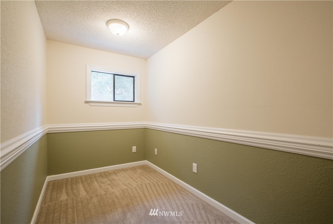 509 Harvest Road Bothell, WA 98012 - Photo 16 of 25