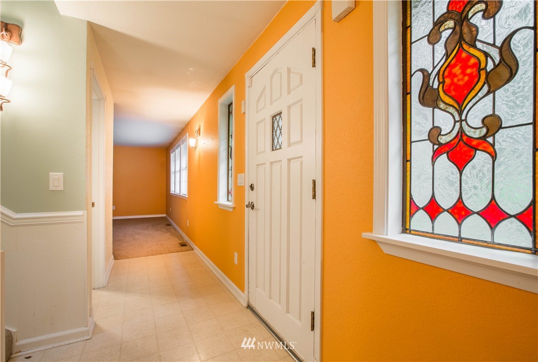 509 Harvest Road Bothell, WA 98012 - Photo 17 of 25