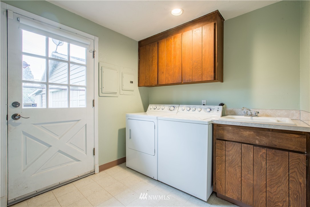 509 Harvest Road Bothell, WA 98012 - Photo 18 of 25