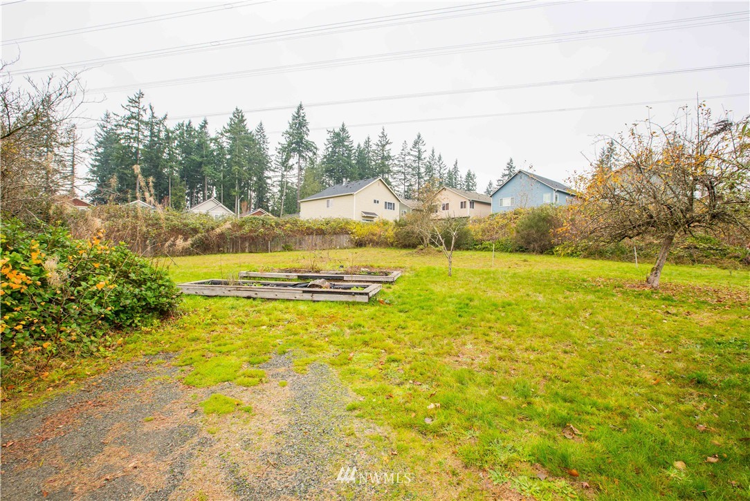 509 Harvest Road Bothell, WA 98012 - Photo 19 of 25
