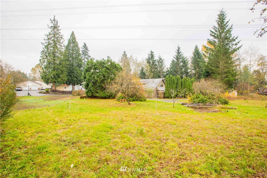 509 Harvest Road Bothell, WA 98012 - Photo 20 of 25