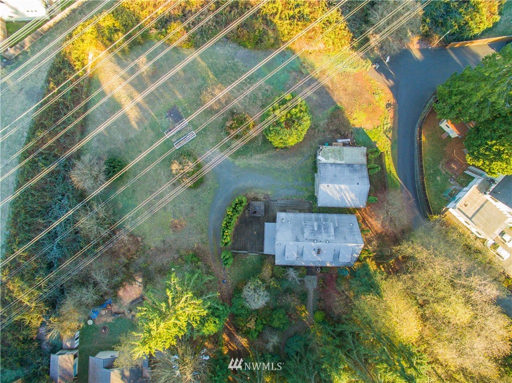 509 Harvest Road Bothell, WA 98012 - Photo 21 of 25