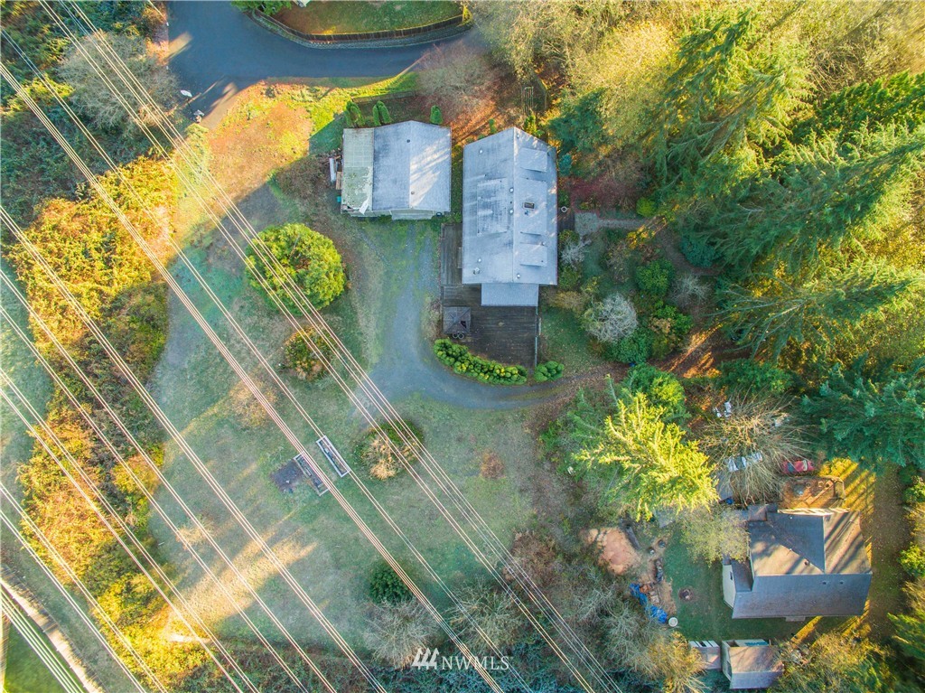 509 Harvest Road Bothell, WA 98012 - Photo 22 of 25