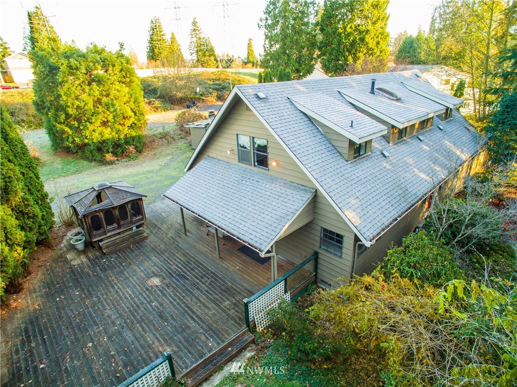 509 Harvest Road Bothell, WA 98012 - Photo 23 of 25