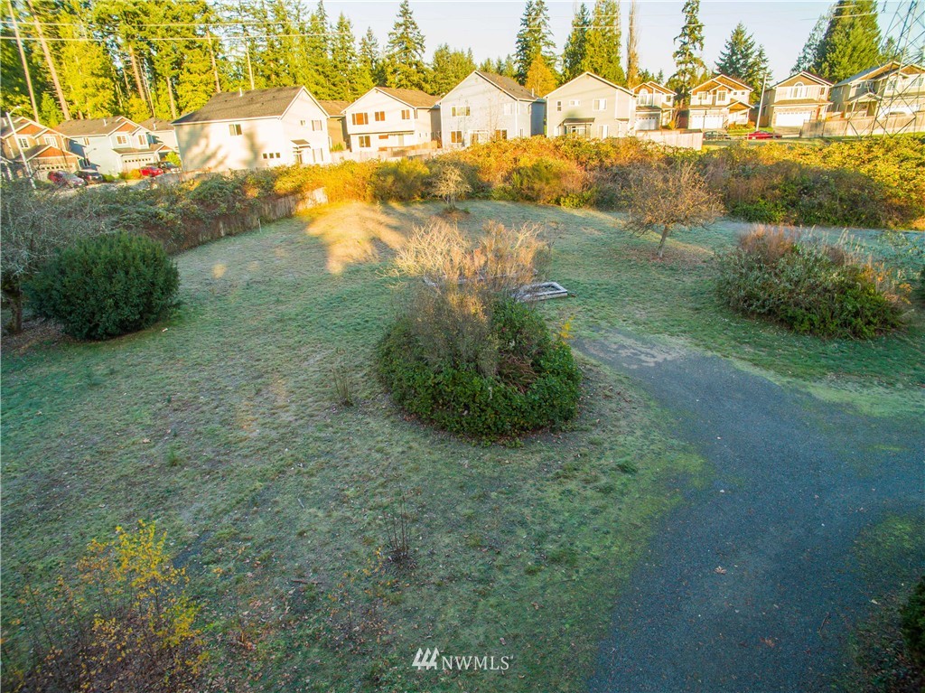 509 Harvest Road Bothell, WA 98012 - Photo 24 of 25