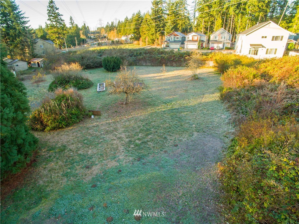 509 Harvest Road Bothell, WA 98012 - Photo 25 of 25