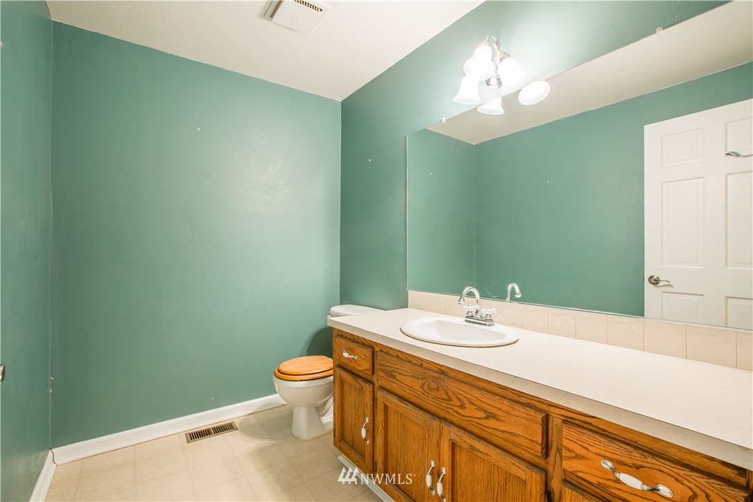 509 Harvest Road Bothell, WA 98012 - Photo 8 of 25