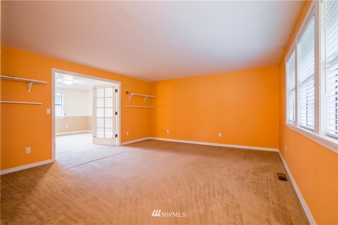 509 Harvest Road Bothell, WA 98012 - Photo 9 of 25