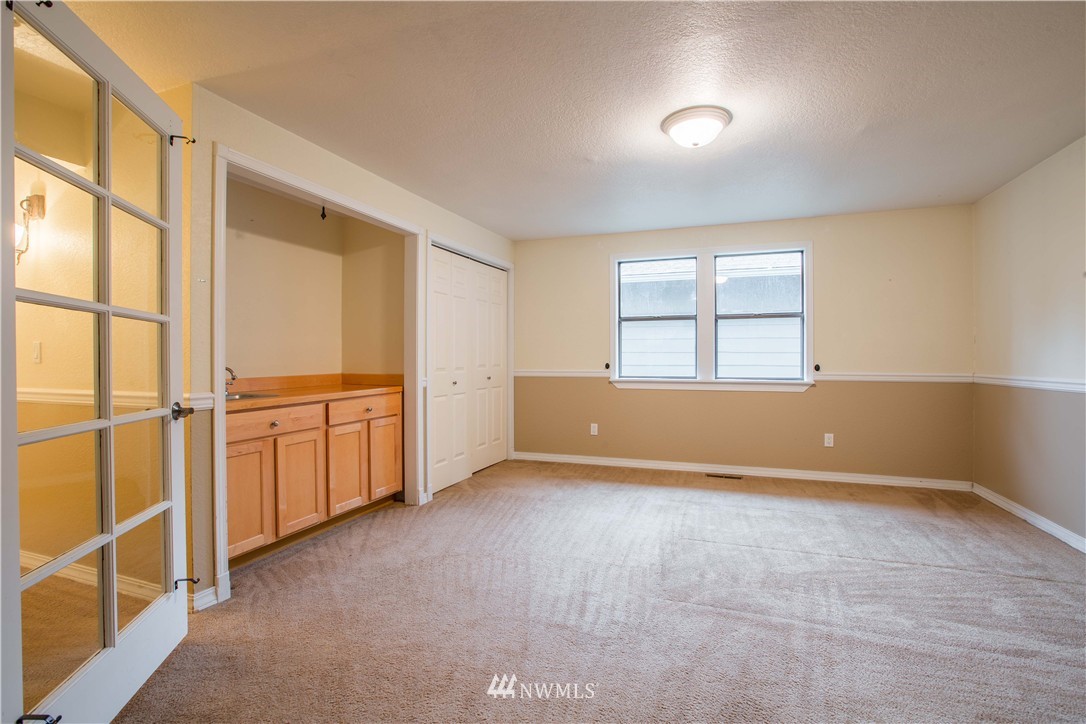 509 Harvest Road Bothell, WA 98012 - Photo 10 of 25