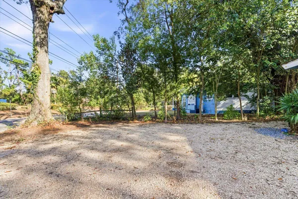 $229,500 | 1815 Jackson Bluff Road, Tallahassee, FL 32304