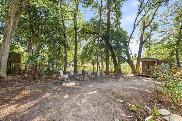 $229,500 | 1815 Jackson Bluff Road, Tallahassee, FL 32304