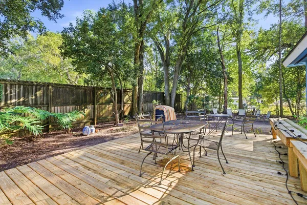$229,500 | 1815 Jackson Bluff Road, Tallahassee, FL 32304