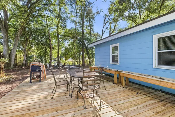 $229,500 | 1815 Jackson Bluff Road, Tallahassee, FL 32304