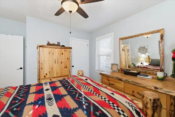 $229,500 | 1815 Jackson Bluff Road, Tallahassee, FL 32304