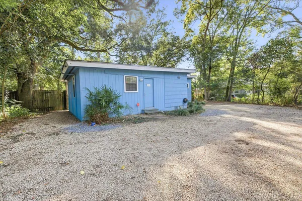$229,500 | 1815 Jackson Bluff Road, Tallahassee, FL 32304