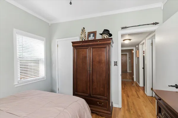 $229,500 | 1815 Jackson Bluff Road, Tallahassee, FL 32304