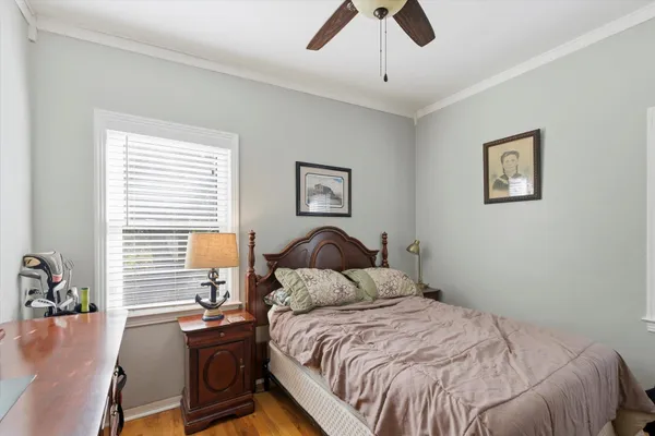 $229,500 | 1815 Jackson Bluff Road, Tallahassee, FL 32304