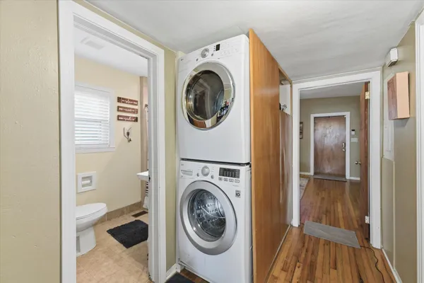 $229,500 | 1815 Jackson Bluff Road, Tallahassee, FL 32304