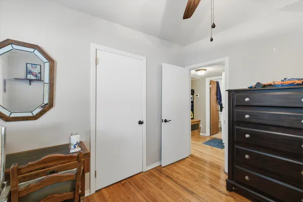 $229,500 | 1815 Jackson Bluff Road, Tallahassee, FL 32304