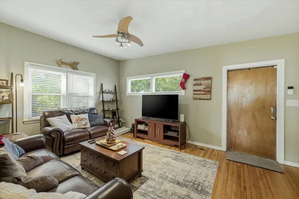 $229,500 | 1815 Jackson Bluff Road, Tallahassee, FL 32304